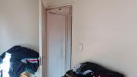 Bed Room 1 - 8 square meters of property in Highbury