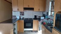 Kitchen - 10 square meters of property in Highbury