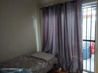 Bed Room 2 - 7 square meters of property in Highbury