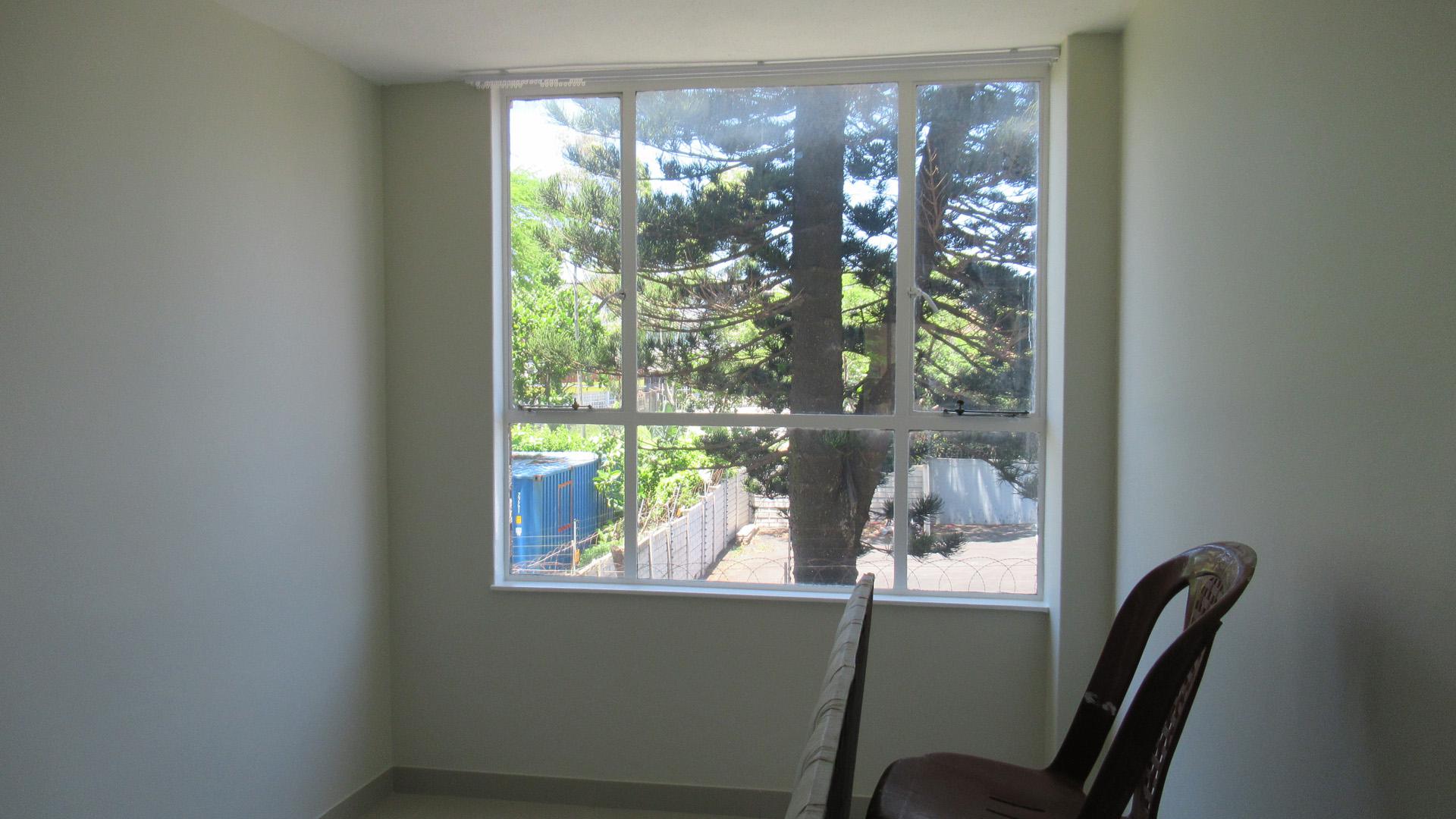 Bed Room 1 - 12 square meters of property in Windermere