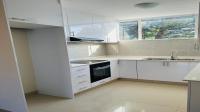 Kitchen - 7 square meters of property in Windermere