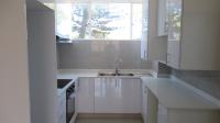 Kitchen - 7 square meters of property in Windermere