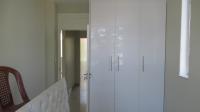 Bed Room 1 - 12 square meters of property in Windermere