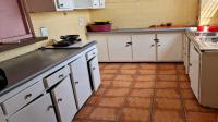 Kitchen - 11 square meters of property in Bulwer (Dbn)