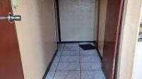 Spaces - 14 square meters of property in Bulwer (Dbn)