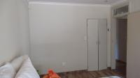 Bed Room 2 - 16 square meters of property in Van Dykpark