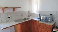 Kitchen - 20 square meters of property in Van Dykpark