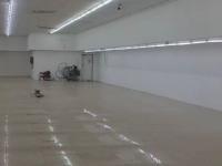  of property in Thohoyandou