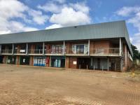  of property in Thohoyandou
