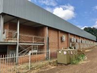  of property in Thohoyandou