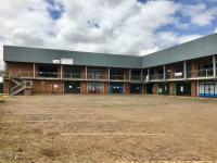  of property in Thohoyandou