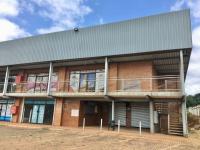 Commercial for sale in Thohoyandou