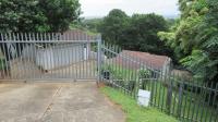 2 Bedroom 1 Bathroom House for Sale for sale in St Micheals on Sea