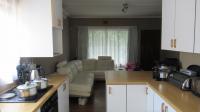 Kitchen - 8 square meters of property in St Micheals on Sea