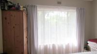 Main Bedroom - 11 square meters of property in St Micheals on Sea