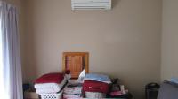 Main Bedroom - 11 square meters of property in St Micheals on Sea