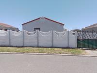  of property in Highgate
