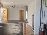  of property in Highgate