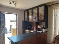  of property in Highgate