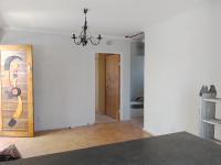  of property in Highgate