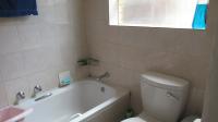 Bathroom 1 - 4 square meters of property in Wilgeheuwel 