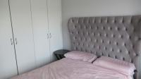 Main Bedroom - 11 square meters of property in Aeroton