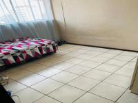 Bed Room 1 of property in Sunnyside