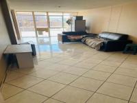 Lounges of property in Sunnyside