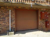 Front View of property in Sunnyside