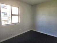 Rooms of property in East London