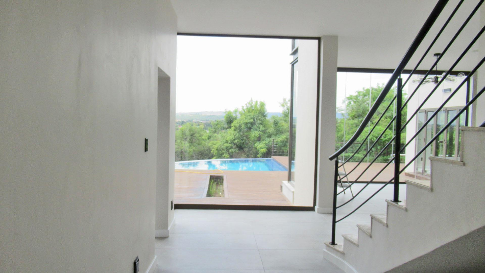 Spaces of property in Bitterfontein