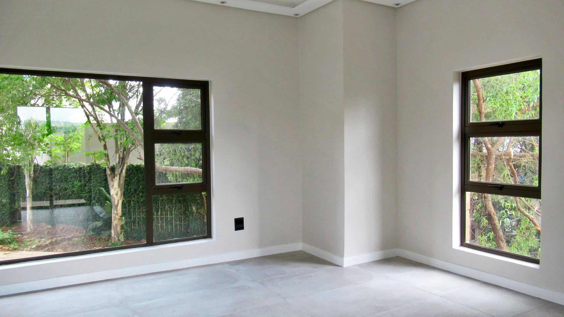 Bed Room 1 of property in Bitterfontein