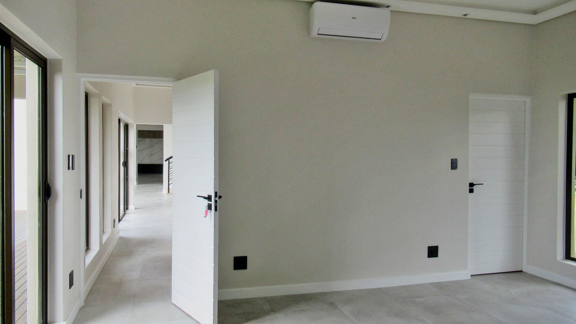 Bed Room 1 of property in Bitterfontein