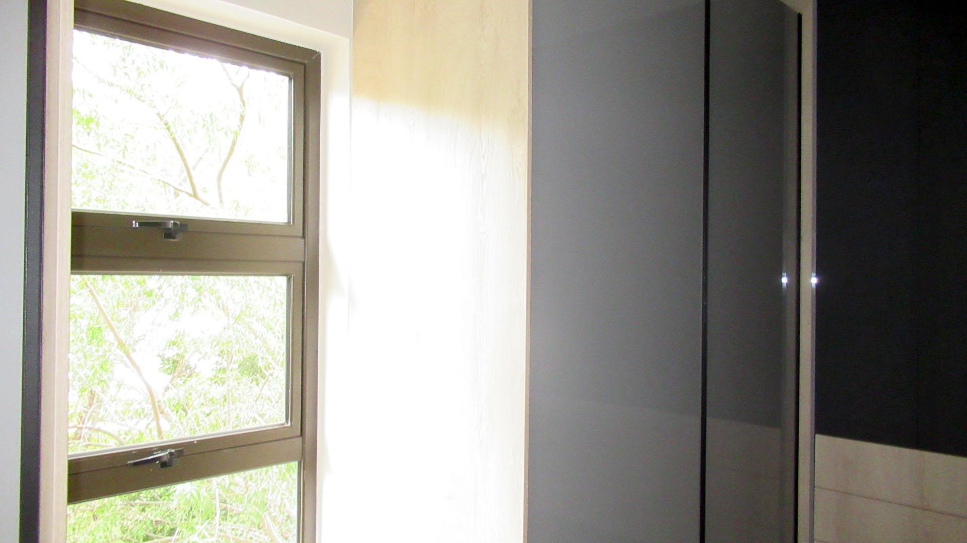 Main Bedroom of property in Bitterfontein