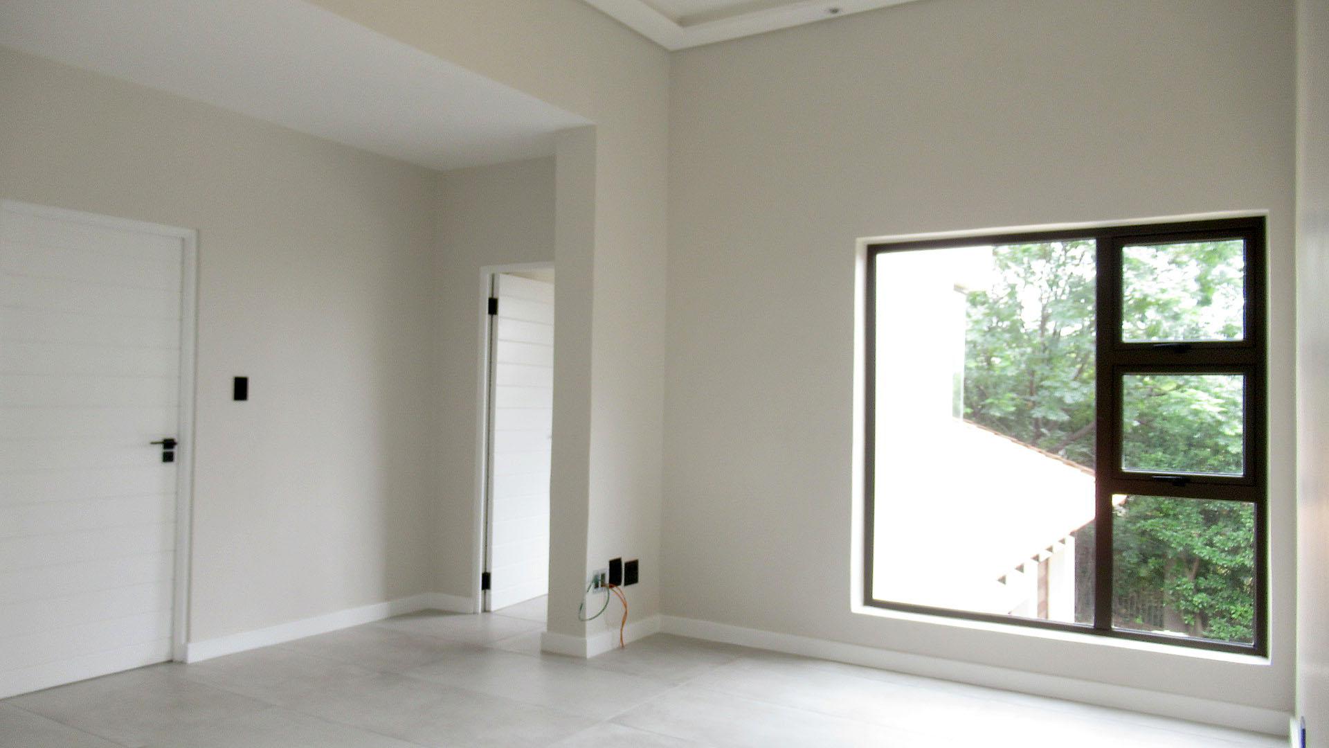 Bed Room 2 of property in Bitterfontein