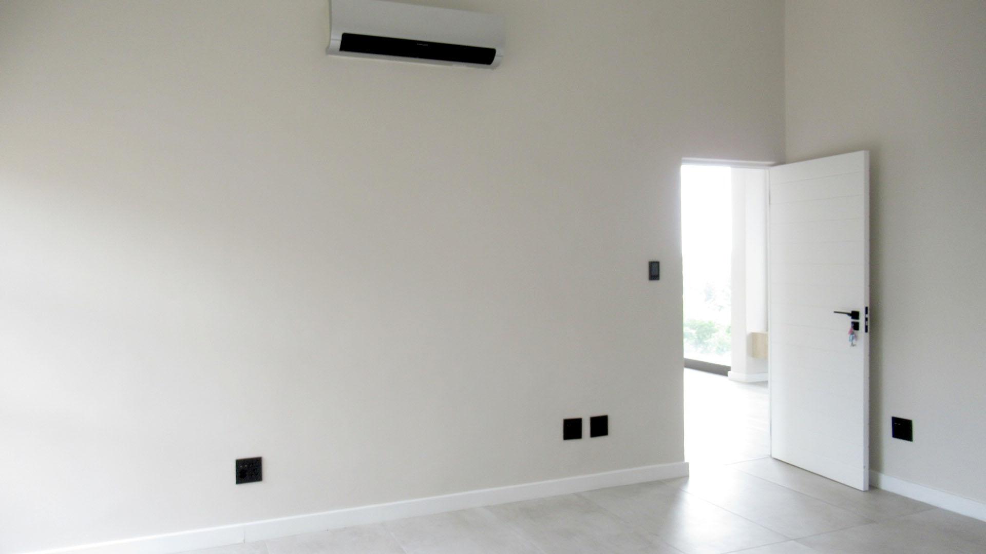 Bed Room 2 of property in Bitterfontein