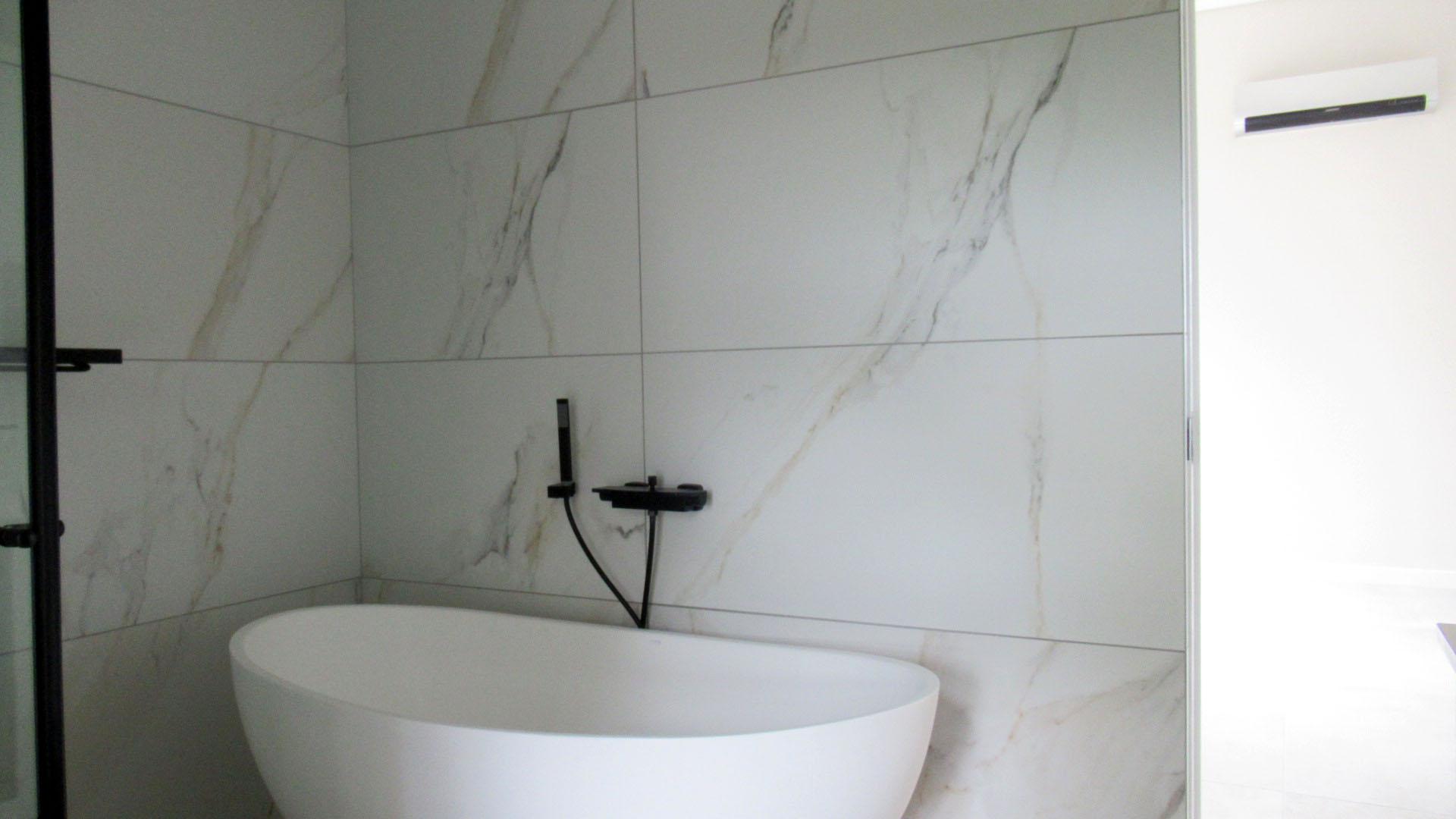 Bathroom 2 of property in Bitterfontein