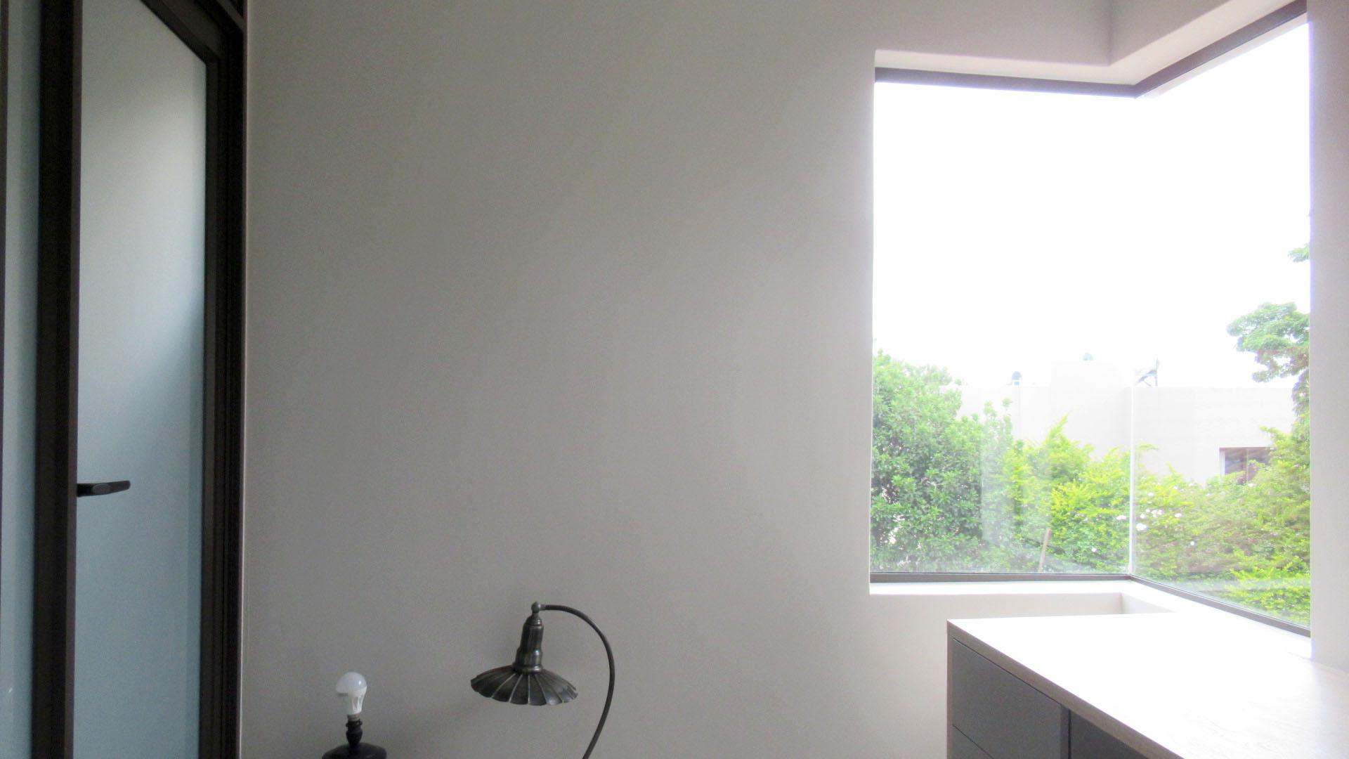 Bed Room 2 of property in Bitterfontein