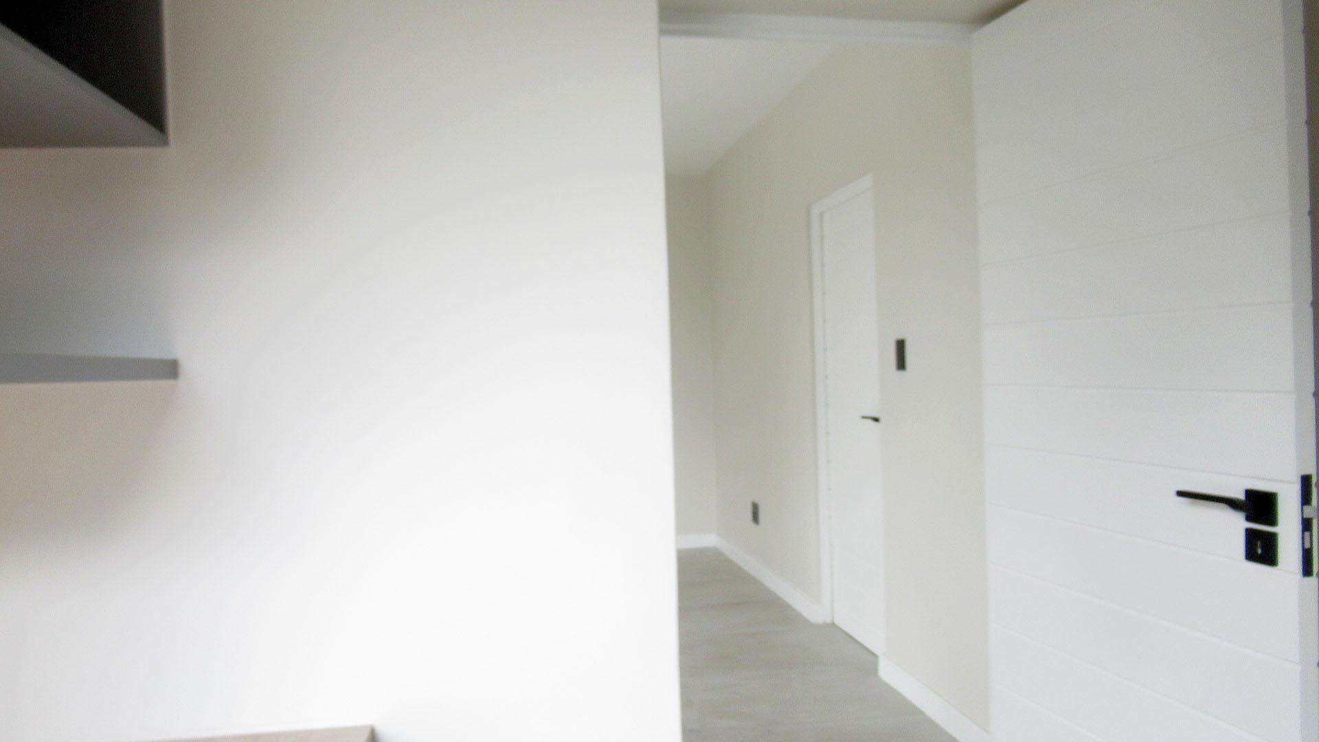 Bed Room 2 of property in Bitterfontein