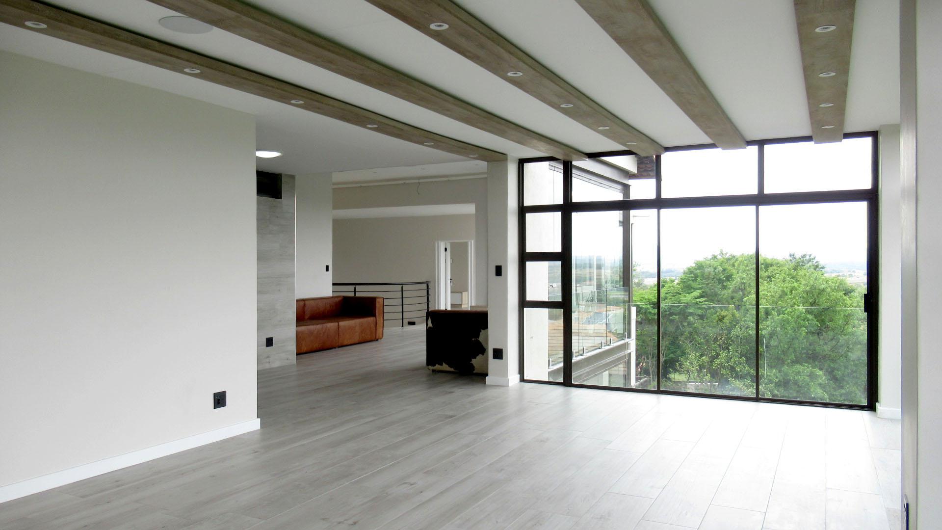 Entertainment of property in Bitterfontein