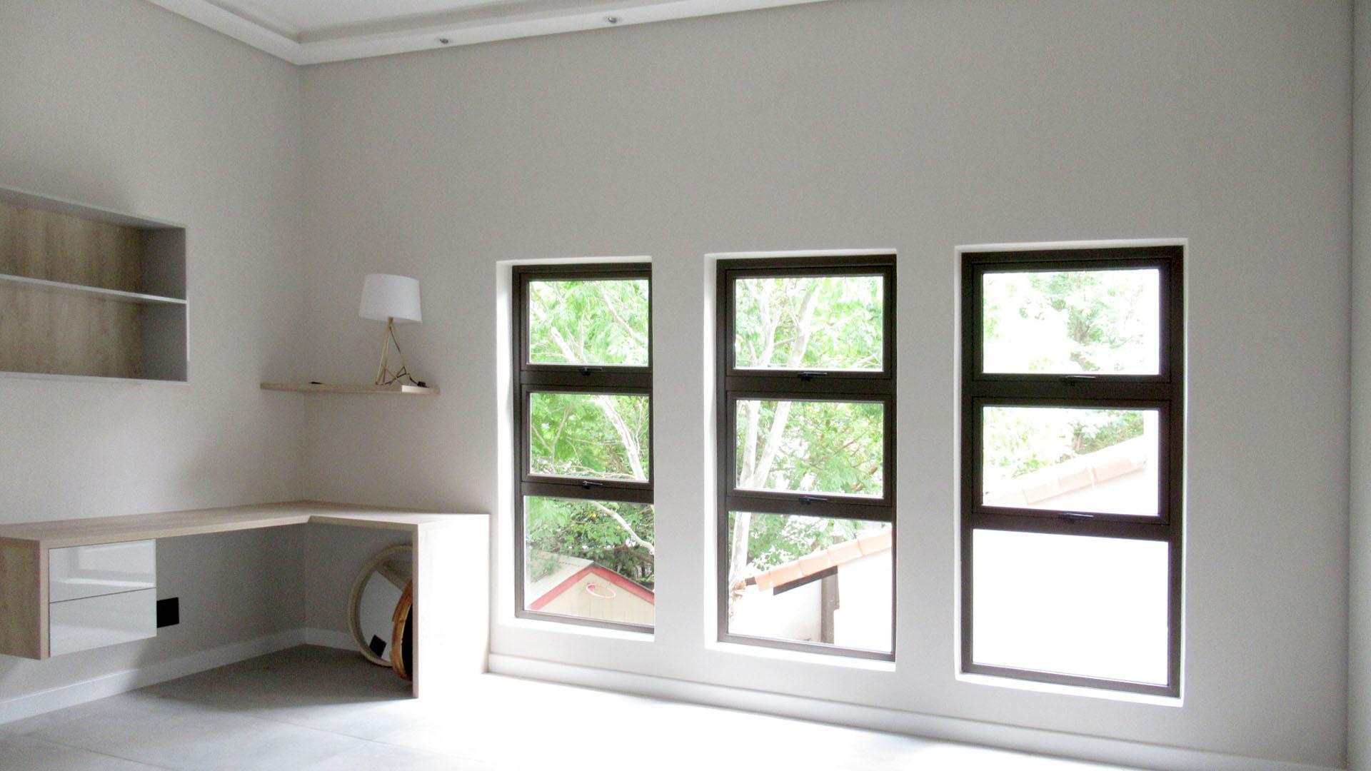 Bed Room 3 of property in Bitterfontein