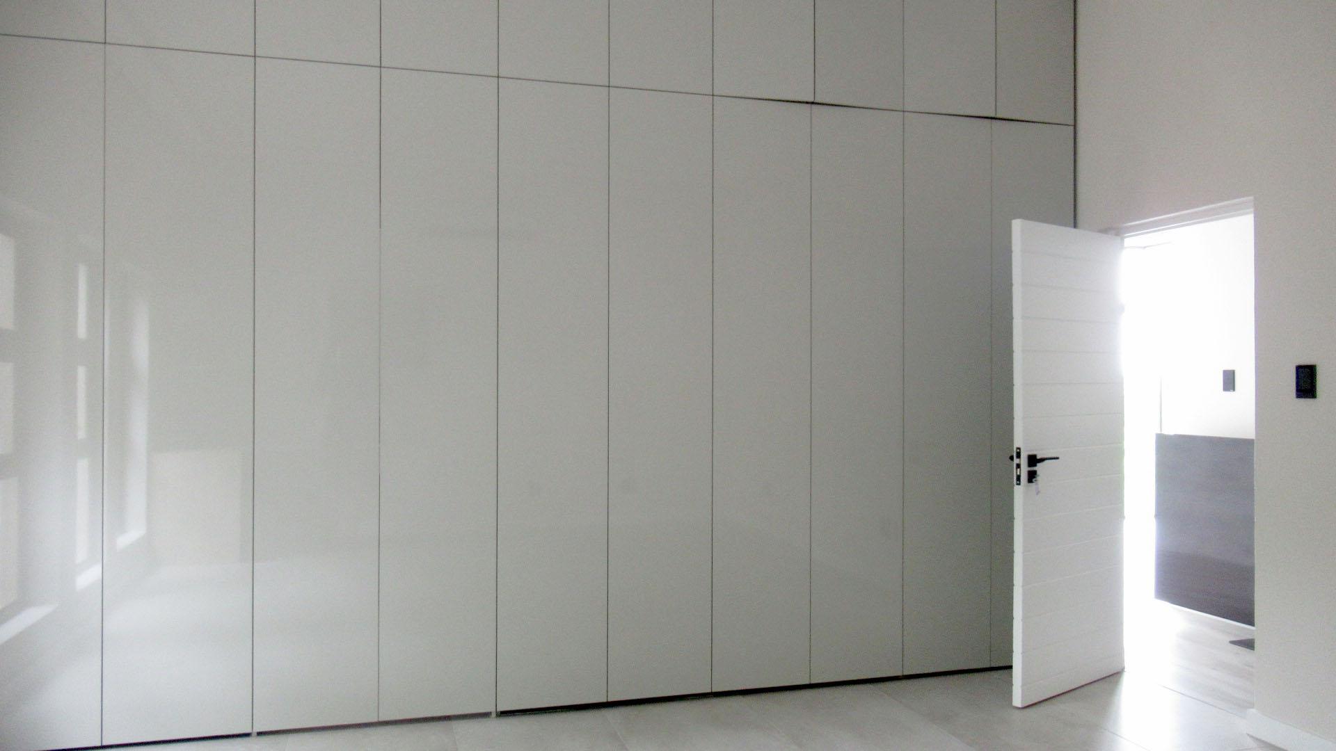 Bed Room 3 of property in Bitterfontein