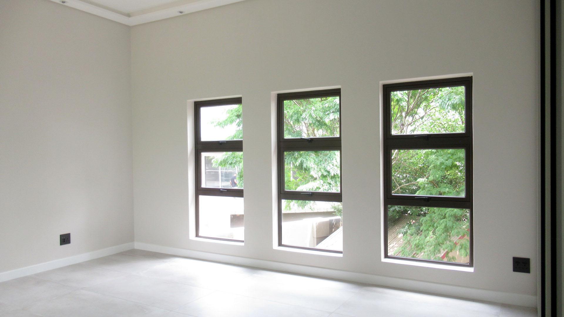 Bed Room 4 of property in Bitterfontein