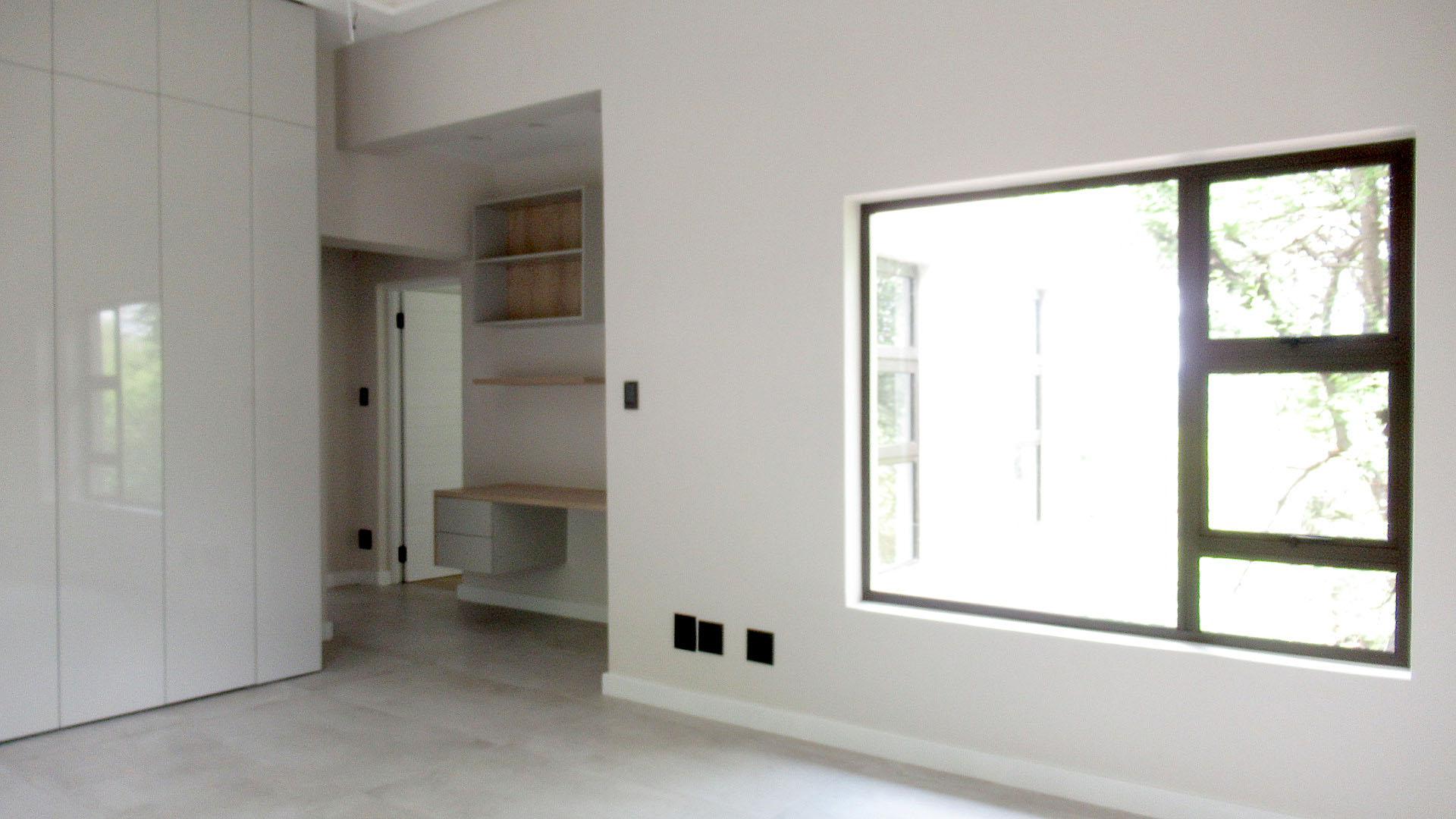 Bed Room 4 of property in Bitterfontein