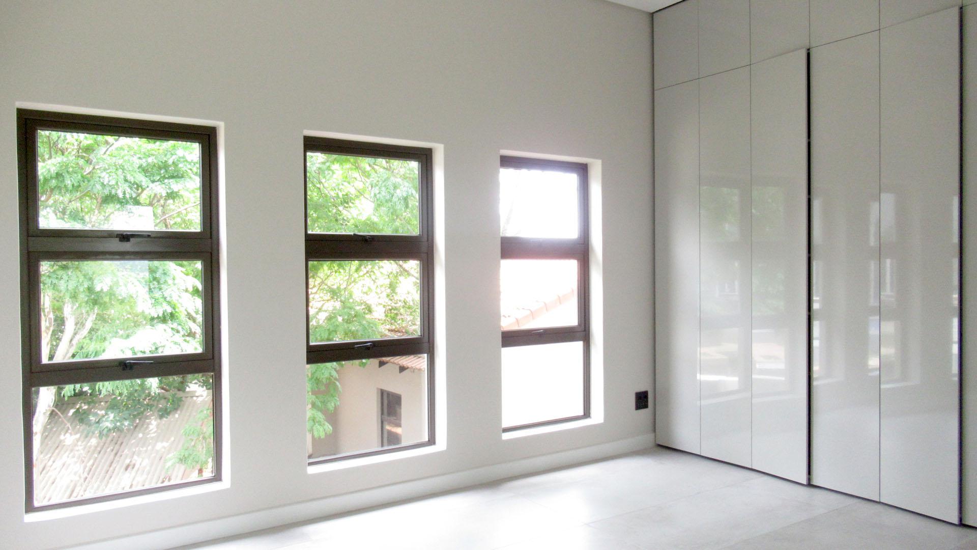 Bed Room 4 of property in Bitterfontein