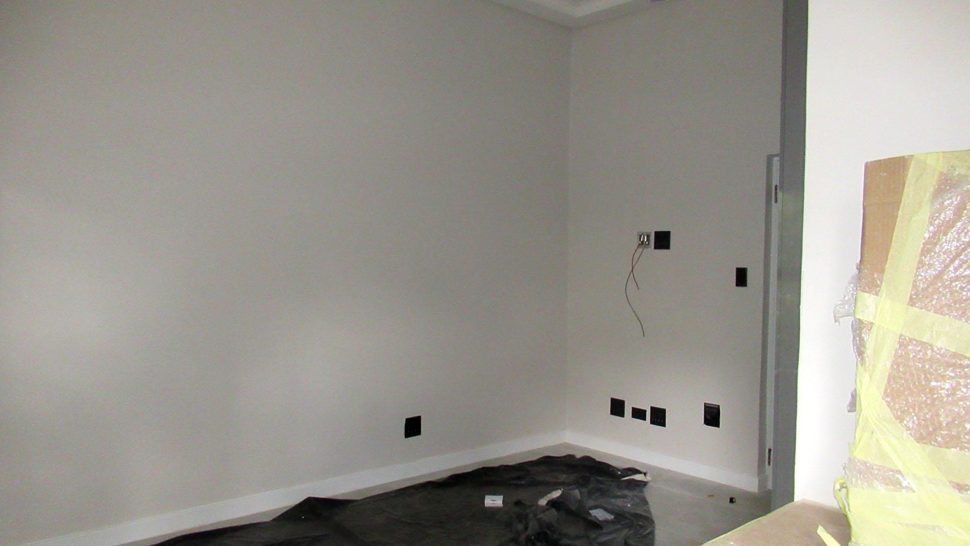 Staff Room of property in Bitterfontein