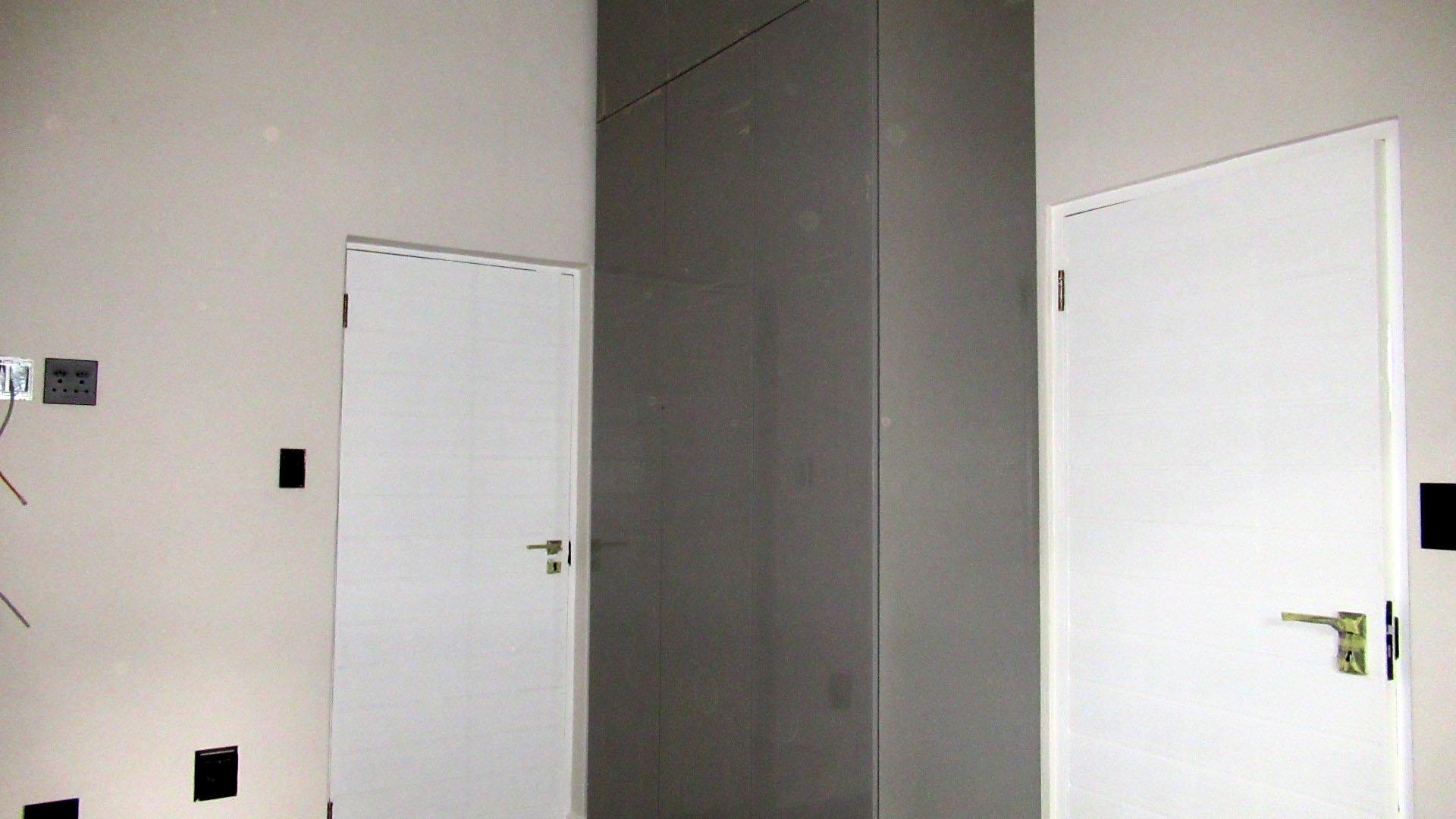 Staff Room of property in Bitterfontein