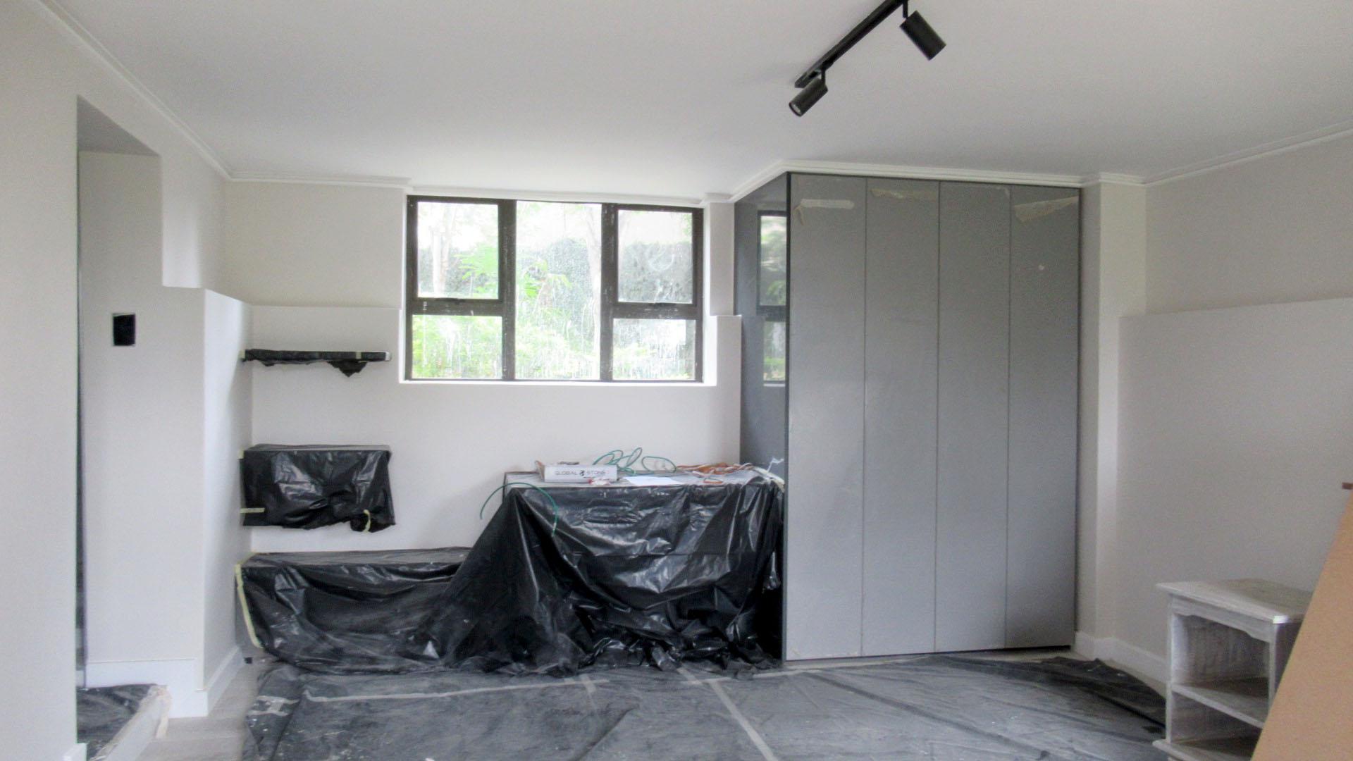 Staff Room of property in Bitterfontein