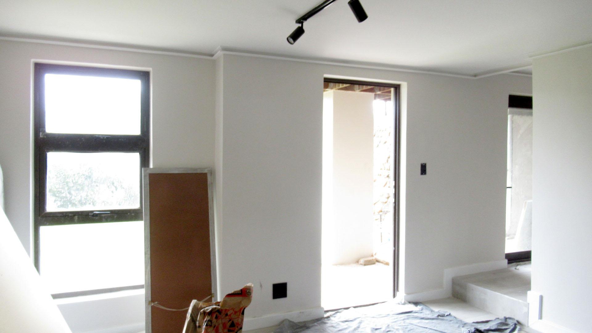 Staff Room of property in Bitterfontein