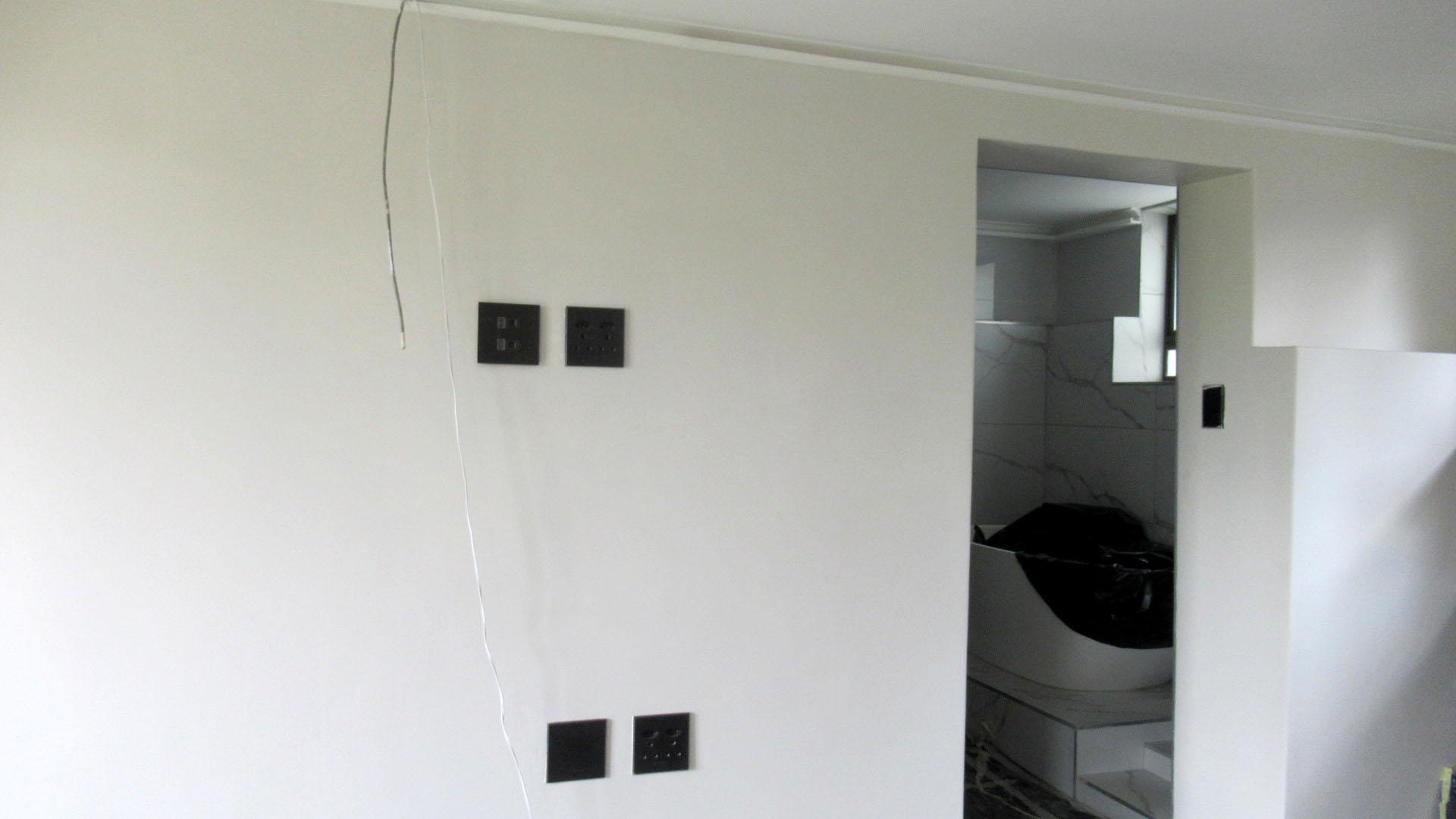 Staff Room of property in Bitterfontein